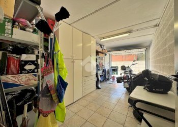 Quadrilocale Via Cupa, Vallefoglia - foto 33