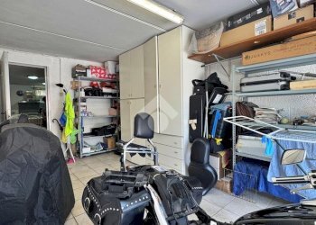 Quadrilocale Via Cupa, Vallefoglia - foto 34