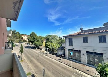 Trilocale Via Roma, Tavullia - foto 8