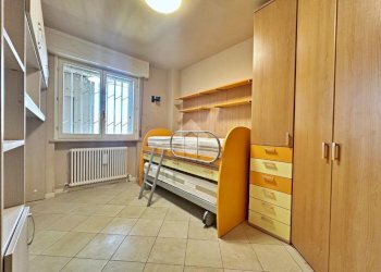 Trilocale Via Roma, Tavullia - foto 15