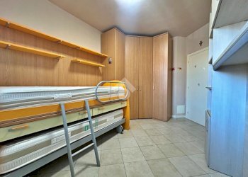 Trilocale Via Roma, Tavullia - foto 16