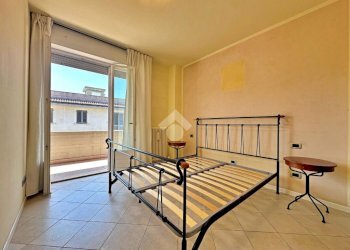 Trilocale Via Roma, Tavullia - foto 18
