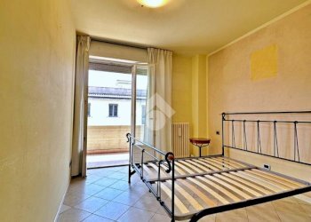 Trilocale Via Roma, Tavullia - foto 19