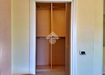 Trilocale Via Roma, Tavullia - foto 20