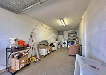 Trilocale Via Roma, Tavullia - foto 21