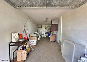 Trilocale Via Roma, Tavullia - foto 22