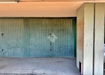 Trilocale Via Roma, Tavullia - foto 23