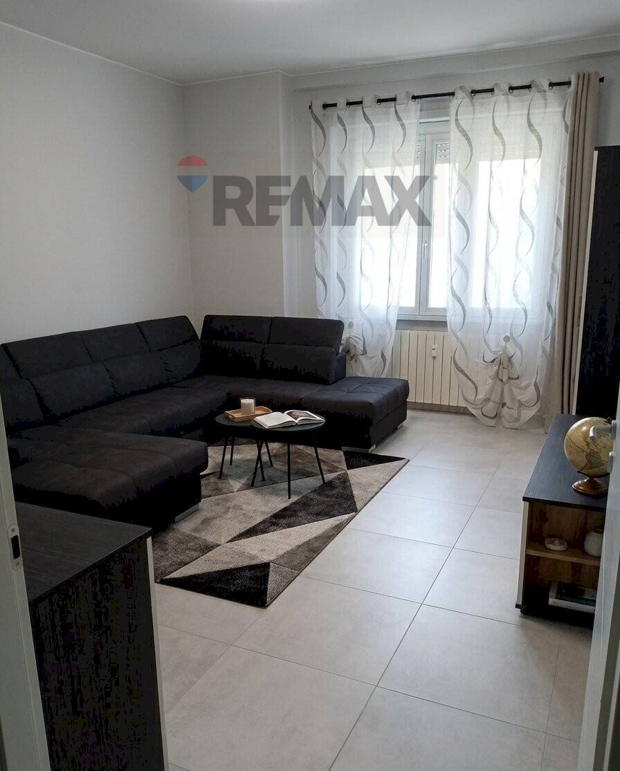 Appartamento B.go S. Caterina zona Suardi, Bergamo, Bergamo (zona Borgo Santa Caterina) - foto 2