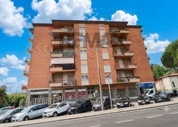 Bilocale via guglielmo marconi, 61 
 Carvico, Carvico - foto 2