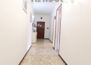 Bilocale via guglielmo marconi, 61 
 Carvico, Carvico - foto 11