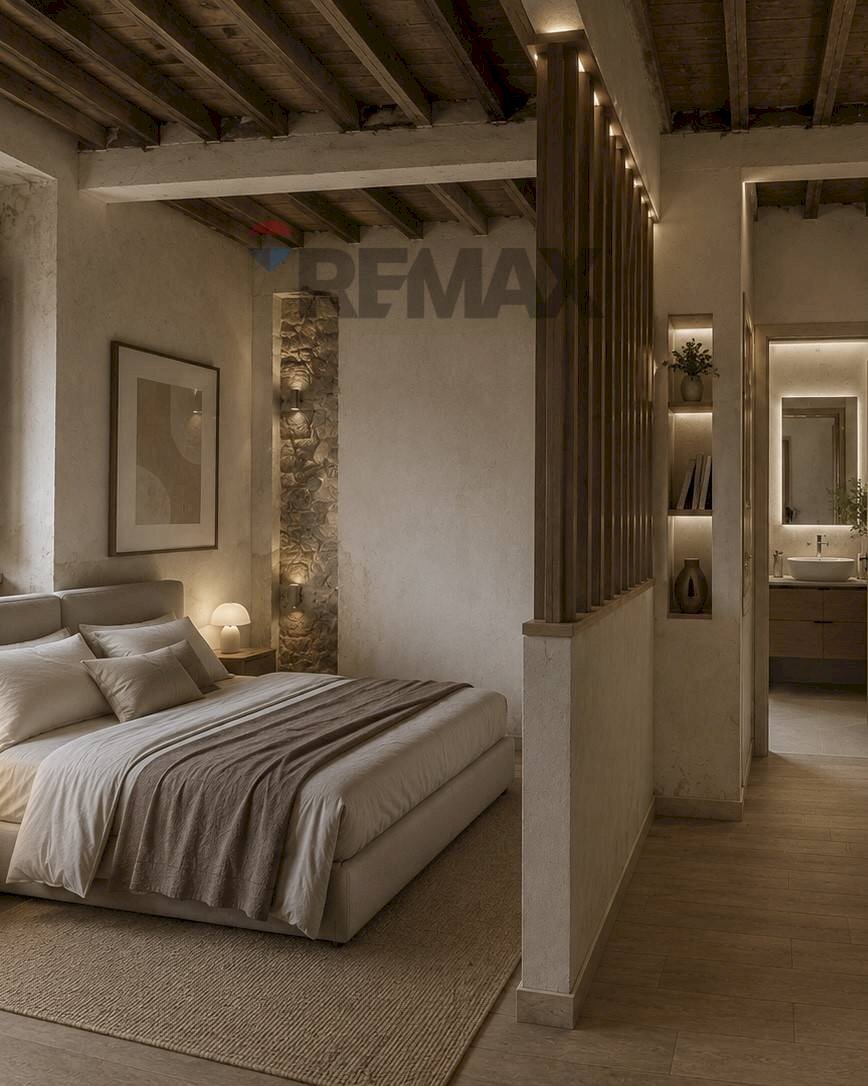 One-room apartment via Roma, 73
Treviolo, Treviolo - photo 2
