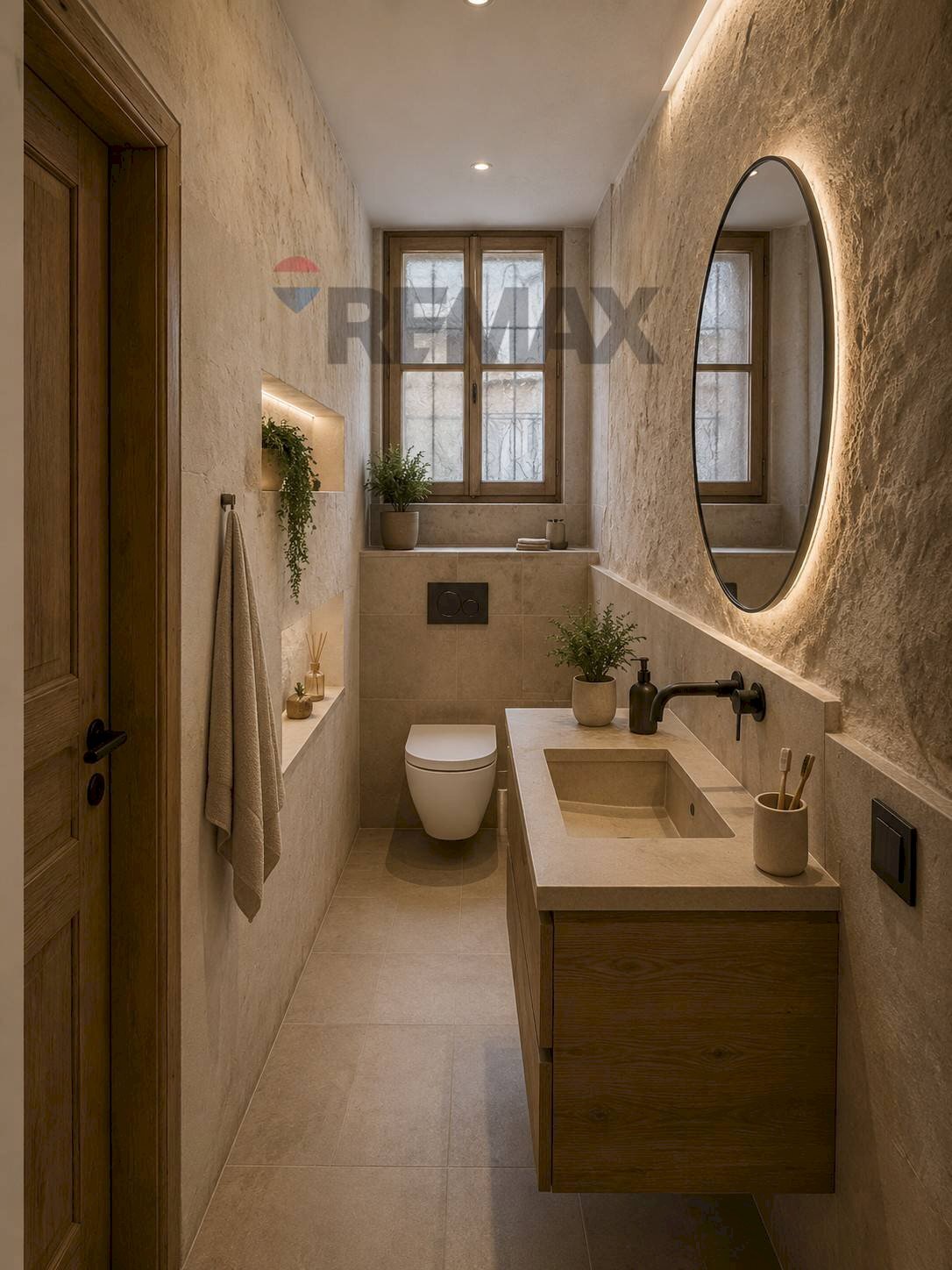 One-room apartment via Roma, 73
Treviolo, Treviolo - photo 3