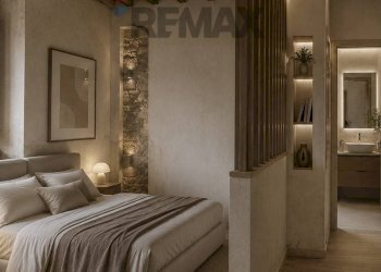 One-room apartment via Roma, 73 
 Treviolo, Treviolo - photo 2