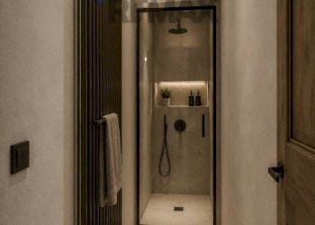One-room apartment via Roma, 73 
 Treviolo, Treviolo - photo 4