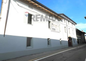 One-room apartment via Roma, 73 
 Treviolo, Treviolo - photo 6