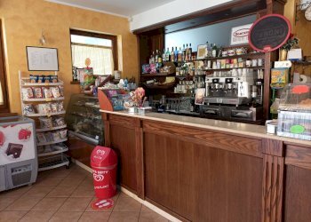 Stable - Palace Corso San Rocco, 60, San Pietro Avellana - photo 12