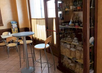 Stable - Palace Corso San Rocco, 60, San Pietro Avellana - photo 13