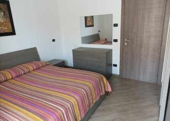 Stable - Palace Corso San Rocco, 60, San Pietro Avellana - photo 28