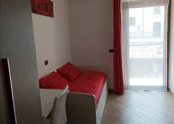 Stable - Palace Corso San Rocco, 60, San Pietro Avellana - photo 38