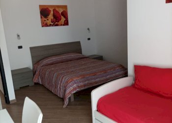 Stable - Palace Corso San Rocco, 60, San Pietro Avellana - photo 40