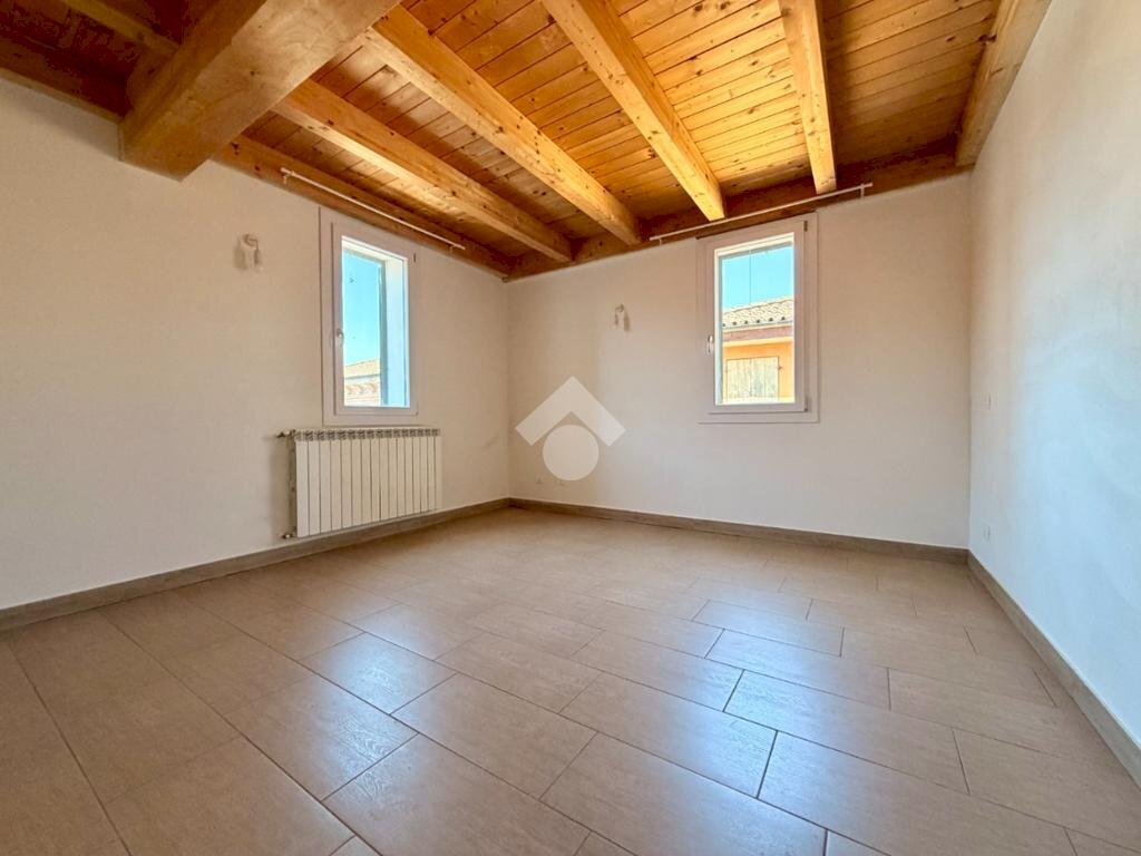 Trilocale Via Andrea Costa, Budrio - foto 1