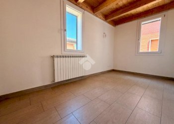 Trilocale Via Andrea Costa, Budrio - foto 4
