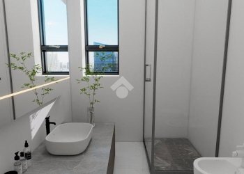 Villa Budrio, Budrio - photo 23