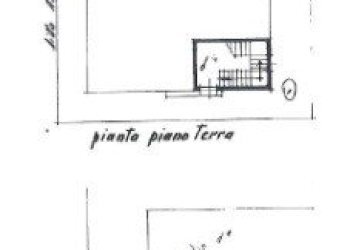 Casa indipendente Ravenna (zona Centro Storico) - foto 1