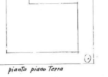 Casa indipendente Ravenna (zona Centro Storico) - foto 2