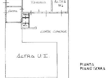 Casa indipendente Ravenna (zona Centro Storico) - foto 5