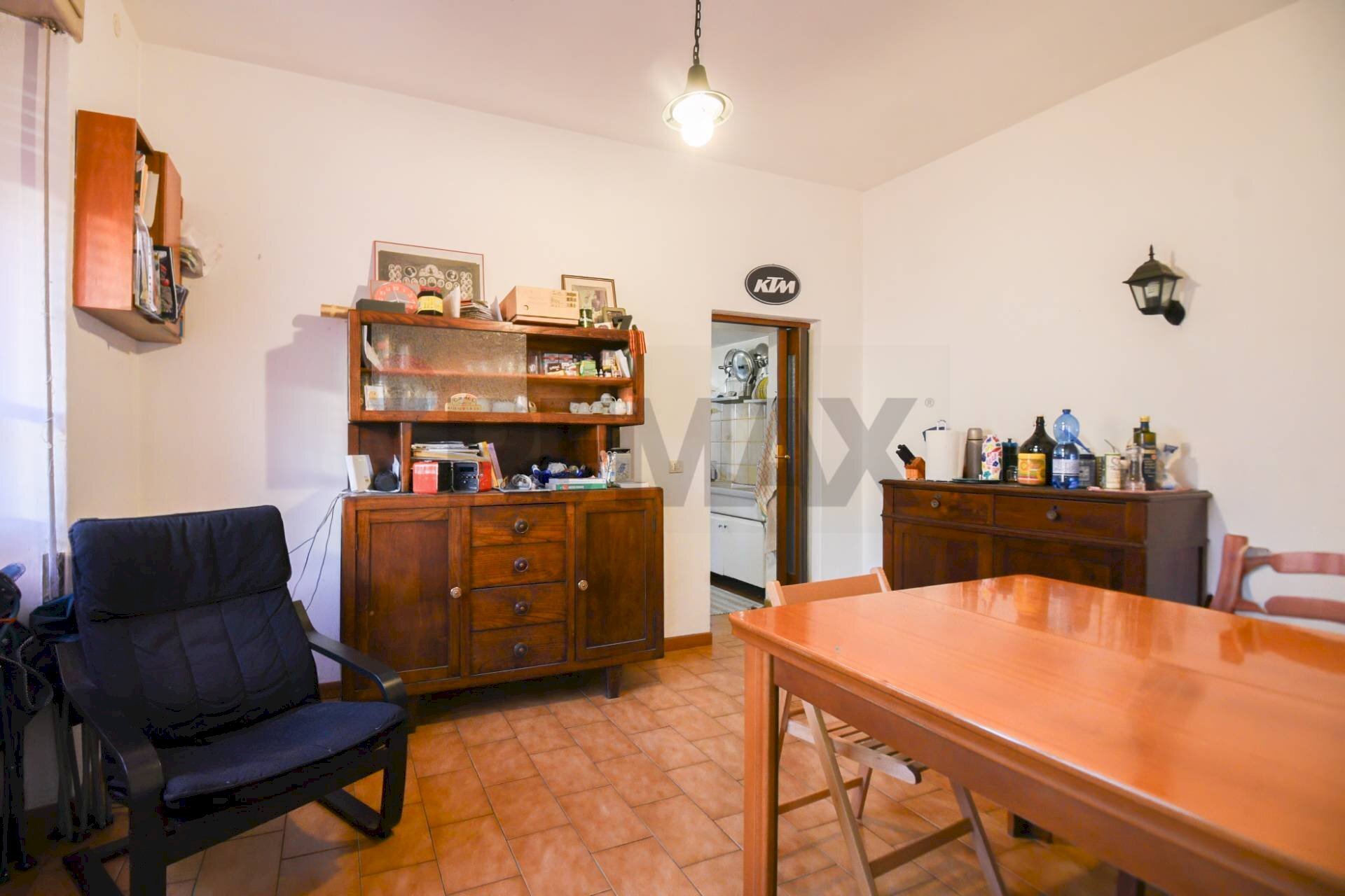 Independent house Sopraponte (Borzina), Gavardo, Gavardo - photo 2
