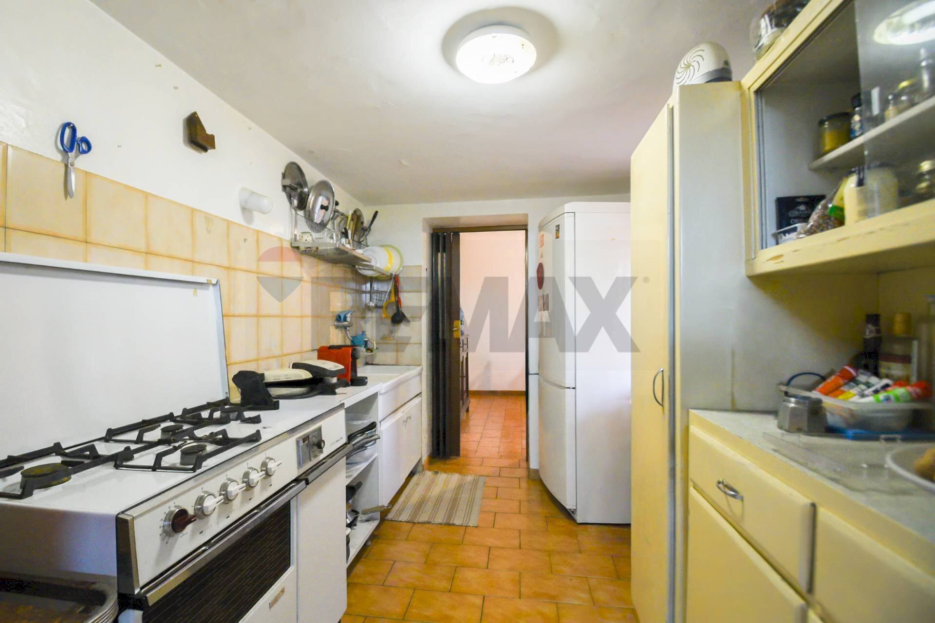 Independent house Sopraponte (Borzina), Gavardo, Gavardo - photo 3