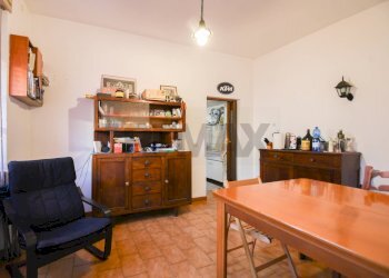 Independent house Sopraponte (Borzina), Gavardo, Gavardo - photo 2