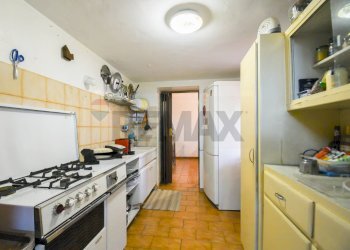 Independent house Sopraponte (Borzina), Gavardo, Gavardo - photo 3