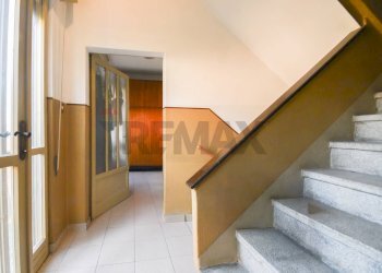Independent house Sopraponte (Borzina), Gavardo, Gavardo - photo 4