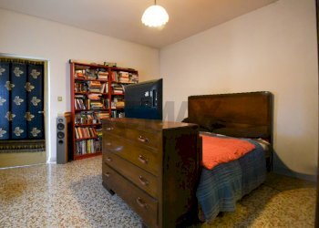 Independent house Sopraponte (Borzina), Gavardo, Gavardo - photo 5