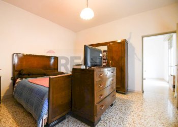 Independent house Sopraponte (Borzina), Gavardo, Gavardo - photo 6