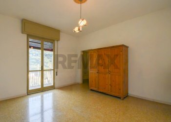 Independent house Sopraponte (Borzina), Gavardo, Gavardo - photo 7