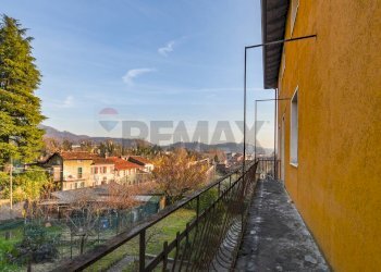 Independent house Sopraponte (Borzina), Gavardo, Gavardo - photo 8