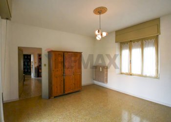 Independent house Sopraponte (Borzina), Gavardo, Gavardo - photo 11