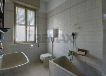 Independent house Sopraponte (Borzina), Gavardo, Gavardo - photo 12