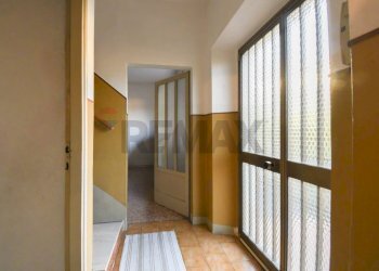 Independent house Sopraponte (Borzina), Gavardo, Gavardo - photo 13