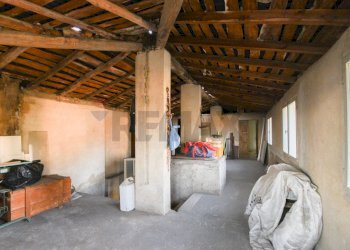 Independent house Sopraponte (Borzina), Gavardo, Gavardo - photo 15
