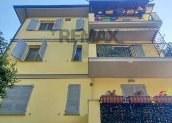 Monolocale Castelfranco Emilia, MO, Castelfranco Emilia - foto 1