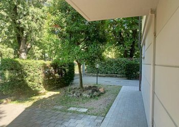 Monolocale Castelfranco Emilia, MO, Castelfranco Emilia - foto 10