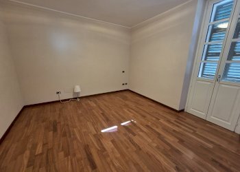 CAMERA LETTO - Two-room apartment via Caraglio, Cuneo - photo 1