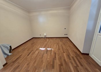 CAMERA LETTO - Two-room apartment via Caraglio, Cuneo - photo 2