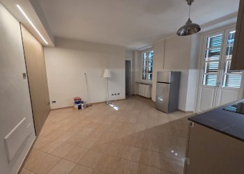 ANGOLO COTTURA - Two-room apartment via Caraglio, Cuneo - photo 5