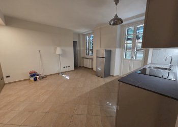 ANGOLO COTTURA - Two-room apartment via Caraglio, Cuneo - photo 6