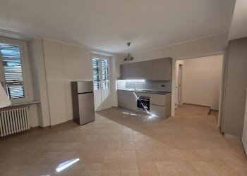 ANGOLO COTTURA - Two-room apartment via Caraglio, Cuneo - photo 7